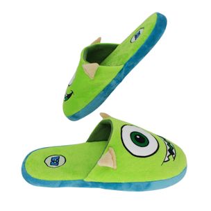 chinelo-pantufa-mike-lateral.jpg
