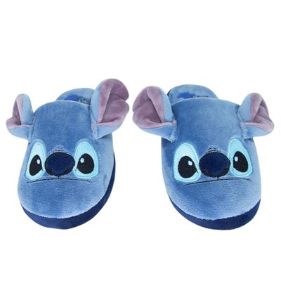 chinelo-pantufa-stitch-frente.jpg