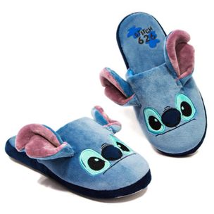 chinelo-pantufa-stitch-par.jpg