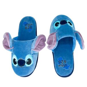 chinelo-pantufa-stitch-cima.jpg