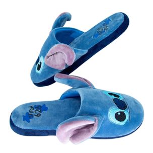 chinelo-pantufa-stitch-lateral.jpg