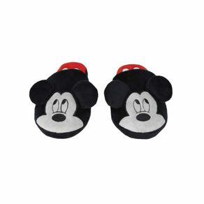 chinelo-pantufa-mickey-mouse-frente.jpg