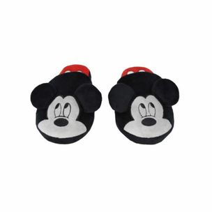chinelo-pantufa-mickey-mouse-frente.jpg