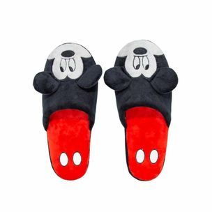 chinelo-pantufa-mickey-mouse-cima-par.jpg