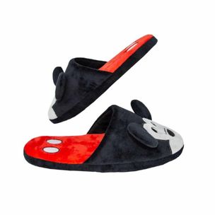 chinelo-pantufa-mickey-mouse-lateral.jpg