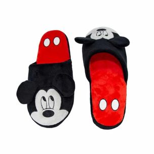 chinelo-pantufa-mickey-mouse-cima.jpg
