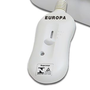 lencol-termico-controle