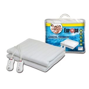 lencol-termico-embalagem