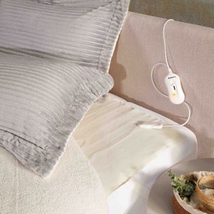 lencol-termico-cama